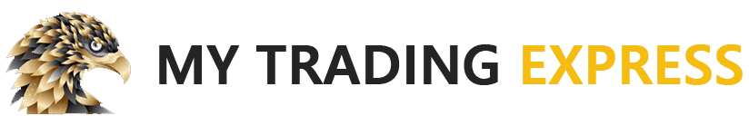 My Trading Express